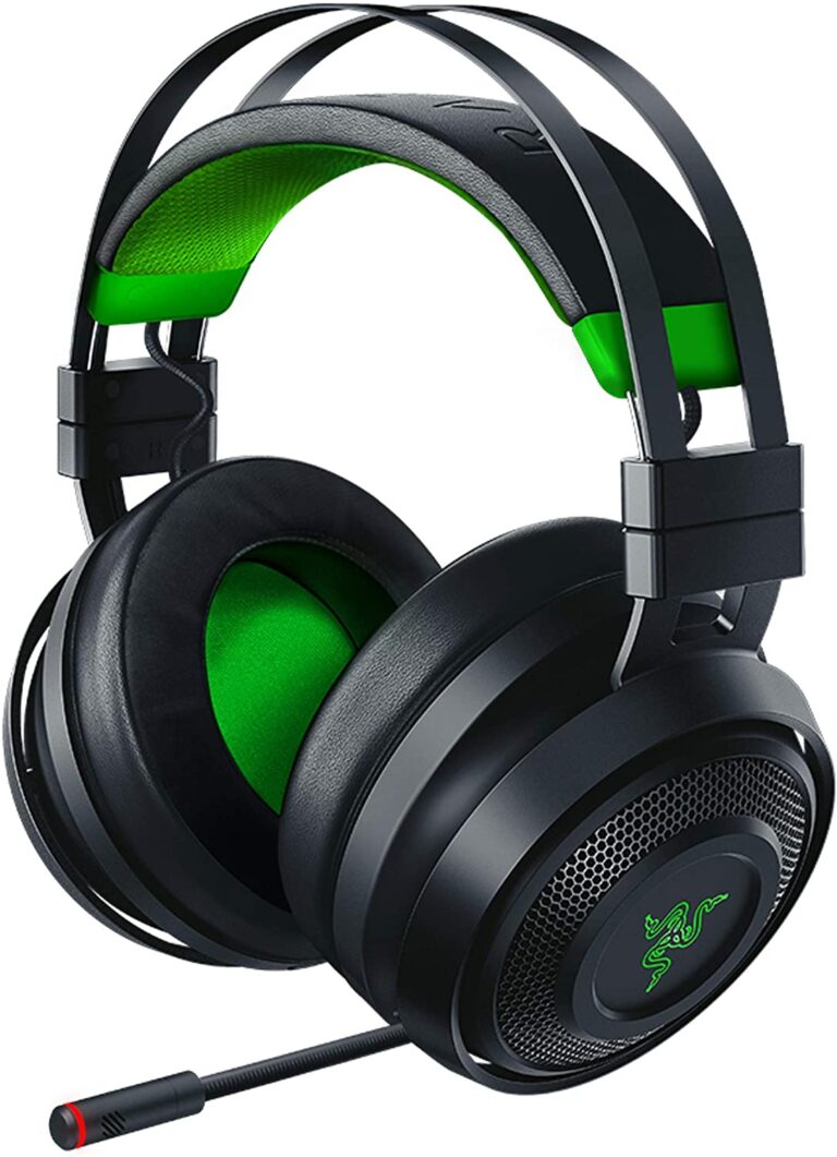gaming headset for xbox one accessories