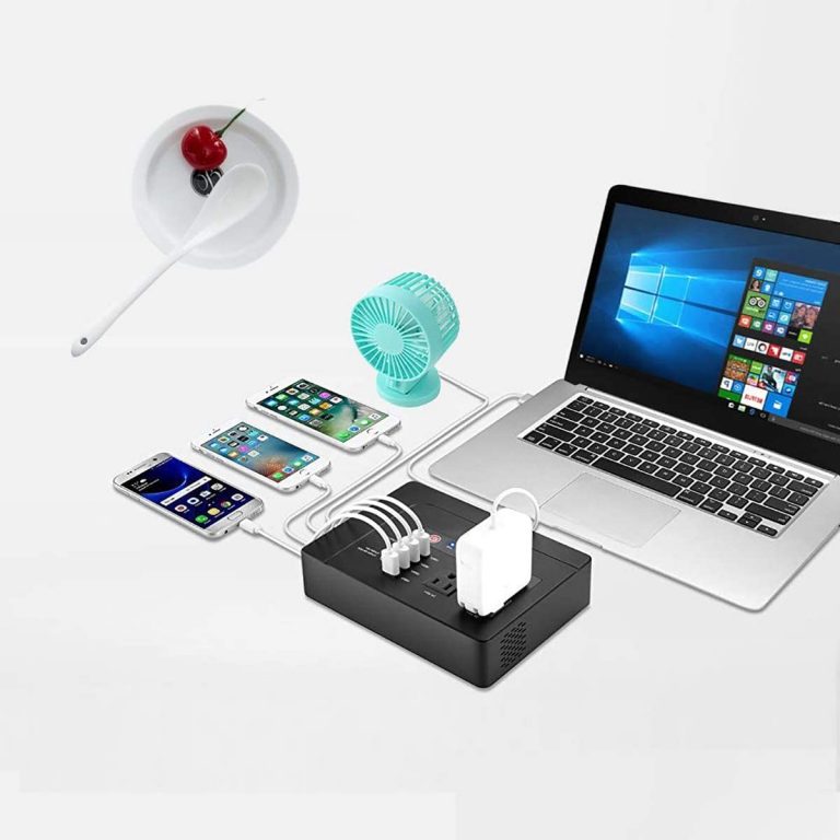 Products | Music & Camera