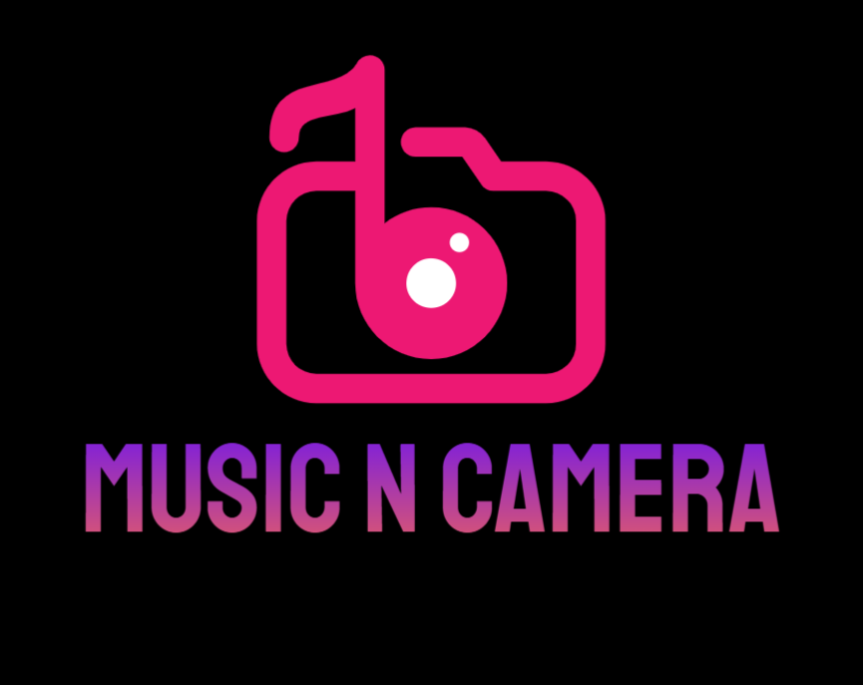 Music N Camera